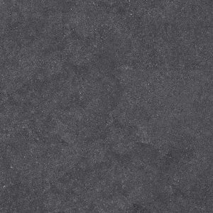  ������������ Estima Luna LN04 60x60x10 �����.����.