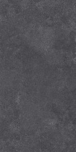  ������������ Estima Luna LN04 60x120x10 �����.����.