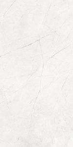  ������������ Estima Nolana NL00 60x120x10 �����.����.