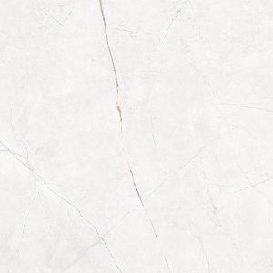  ������������ Estima Nolana NL00 60x60x10 �����.����.