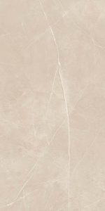  ������������ Estima Nolana NL01 60x120x10 �����.����.