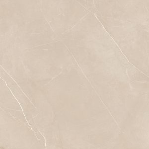  ������������ Estima Nolana NL01 60x60x10 �����.����.