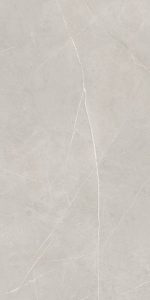  ������������ Estima Nolana NL02 60x120x10 �����.����.