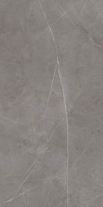  ������������ Estima Nolana NL03 60x120x10 �����.����.