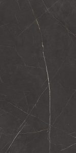  ������������ Estima Nolana NL04 60x120x10 �����.����.