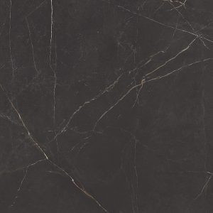  ������������ Estima Nolana NL04 60x60x10 �����.����.