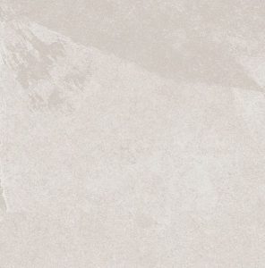  ������������ Estima Terra TE00 60x60x10 �����.����.