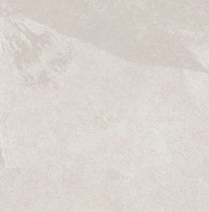  ������������ Estima Terra TE00 80x80x11 �����.����.