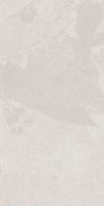  ������������ Estima Terra TE00 60x120x10 �����.����.