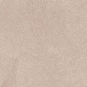  ������������ Estima Terra TE01 60x60x10 �����.����.