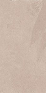  ������������ Estima Terra TE01 60x120x10 �����.����.