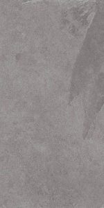  ������������ Estima Terra TE02 80x160x11 �����.����.