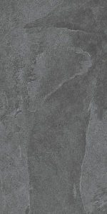  ������������ Estima Terra TE03 60x120x10 �����.����.