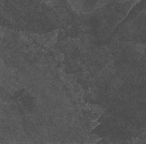  ������������ Estima Terra TE04 80x80x11 �����.����.