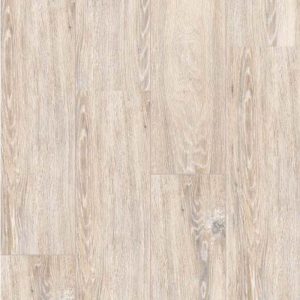  ������������ Estima Brigantina BG00 19,4x120x10 �����.����.