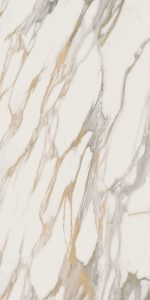  ������������ Estima Miramare RM01 60x120x10 �����.����.