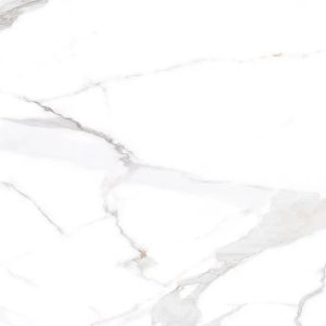  ������������ CALACATTA ELITE matt (ETMAR1211MT6060) 60x60