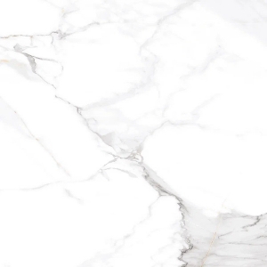  ������������ CALACATTA ELITE glossy (ETMAR1211GL6060) 60x60