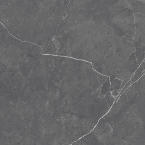  ������������ ELITE NERO glossy (ETSTN1214GL6060) 60x60