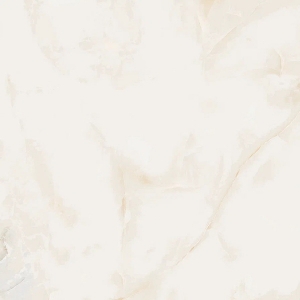  ������������ HONEY ONYX glossy (ETONX1212GL6060) 60x60