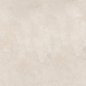  ������������ BETON CREMA matt (ETLFT1215MT6060) 60x60