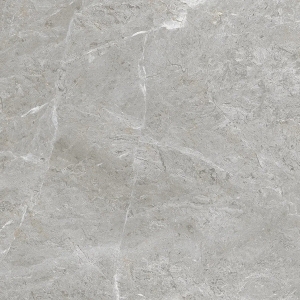  ������������ BALTIC GREY glossy (ETSTN1236GL6060) 60x60