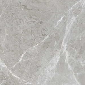  ������������ BALTIC GREY matt (ETSTN1236MT6060) 60x60