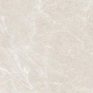  ������������ LICEO PEARL matt (ETSTN1226MT6060) 60x60