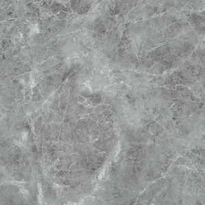  ������������ MADONA GREY matt (ETSTN1225MT6060) 60x60