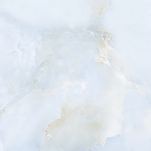  ������������ ONIX AZUL glossy (ETONX1237GL6060) 60x60