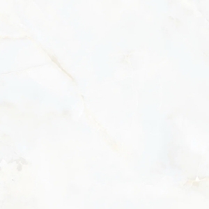  ������������ ONIX PEARL glossy (ETONX1224GL6060) 60x60