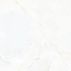  ������������ ONIX PEARL matt (ETONX1224MT6060) 60x60