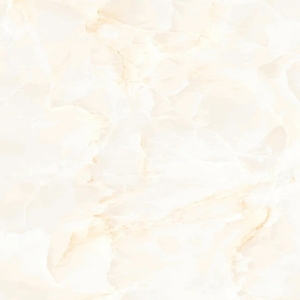  ������������ ONIX SANDY glossy (ETONX1223GL6060) 60x60