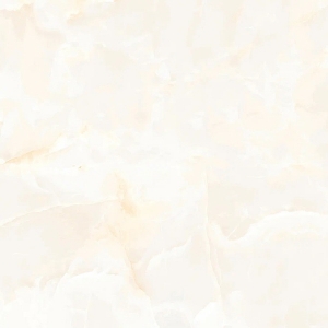  ������������ ONIX SANDY matt (ETONX1223MT6060) 60x60