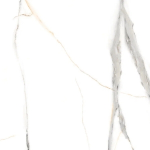  ������������ STATUARIO ROCK glossy (ETMAR1219GL6060) 60x60