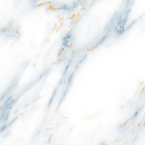  ������������ WHITE STORM glossy (ETACN1221GL6060) 60x60