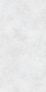  ������������ EVA BIANCO matt (ETLFT1205MT60120) 60x120