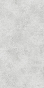  ������������ EVA GREY matt (ETLFT1206MT60120) 60x120