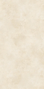  ������������ EVA CREMA matt (ETLFT1207MT60120) 60x120