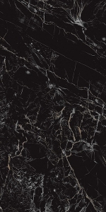  ������������ BLACK LAVA matt (ETMAR1204MT60120) 60x120