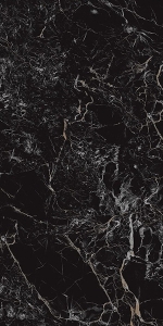  ������������ BLACK LAVA high glossy (ETMAR1204HG60120) 60x120