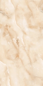  ������������ CLOUD ONYX glossy (ETONX1202GL60120) 60x120