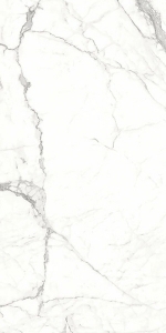  ������������ ARABESCATO ROMANCE matt (ETMAR1220MT60120) 60x120