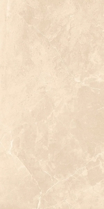  ������������ ATLANTIS BEIGE glossy (ETSTN1227GL60120) 60x120