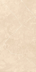  ������������ ATLANTIS BEIGE matt (ETSTN1227MT60120) 60x120