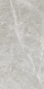  ������������ BALTIC GREY matt (ETSTN1236MT60120) 60x120