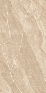  ������������ BLAND CREMA matt (ETSTN1233MT60120) 60x120