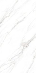  ������������ CARRARA PEARL matt (ETMAR1218MT60120) 60x120