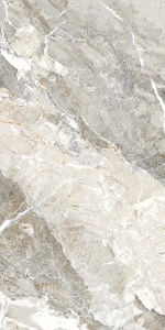  ������������ GEMAS NATURAL matt (ETSTN1230MT60120) 60x120