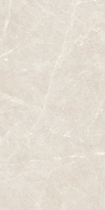  ������������ LICEO PEARL glossy (ETSTN1226GL60120) 60x120